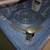 Jacuzzi Hot Tub Spa 3 thumbnail