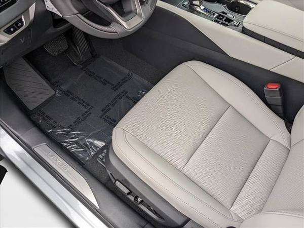 2024 Lexus RX Certified RX 350 Premium Plus SUV - $49,997 (Call *(727) 324-6412* to Confirm Availability Instantly)63443346573057123