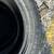 Nokian Hakkapeliitta R5 Tires (235/45R17) 2 thumbnail
