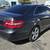 2012 Mercedes-Benz E-Class E350 BlueTEC Luxury 7 thumbnail