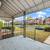 1528 Kingsway Rd 1 thumbnail