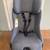 clek fllo convertible Car Seat 1 thumbnail