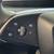 2024 Tesla Model 3 22 thumbnail