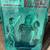 Goo Goo Dolls Signed Poster 1 thumbnail
