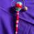 Wooden Mexican Toy 1 thumbnail