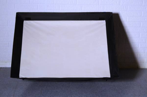 Chimera Soft Box 1