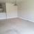 51 Droulliard -3 Bedroom 2 Bath Unit, Great Location 13 thumbnail