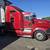 Busco chofer CDL Clase A 2 thumbnail