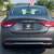 2017 Chrysler 200  Limited Platinum 4dr Sedan Sedan 5 thumbnail