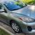 2012 Mazda 3 3 thumbnail