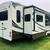 2015 Luxurious Bay Hill 36' 5th Wheel with Opposite Slides 4 thumbnail