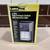 Outdoor Security Light 1 thumbnail