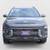 2024 Hyundai Kona AWD All Wheel Drive Certified SEL SUV 2 thumbnail