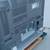 TV, PANASONIC VIEGA, 42" 6 thumbnail