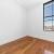 Two bedroom in Amenity filled Building in Ridgewood 7 thumbnail