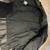 MOTORCYCLE/POLICE LEATHER JACKET 3 thumbnail
