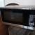 Westinghouse Stainless Steel Microwave – Works Great 1 thumbnail