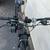Schwiin Hybrid Bicycle W/Disc Brakes 6 thumbnail