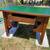 antique desk 8 thumbnail