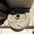 13B Mazda Rotary Engine + Extras 13 thumbnail