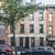 Spacious 4BR in Prime Brooklyn –Outdoor Space, Laundry, Modern Kitchen 13 thumbnail