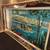 Vintage Italian Lakeside Landscape Mirrored 3D Art 6 thumbnail