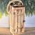 Battery Operated Lantern 1 thumbnail