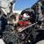 Mack Anthem 2019 8 thumbnail