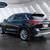 2021 INFINITI QX50  ESSENTIAL Sport Utility 4D SUV 3 thumbnail