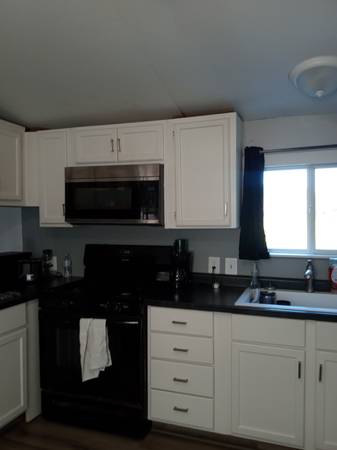 $139 / 3br - 1070ft2 - Check this out up north 3 bed 2 bath (Northern gladwin)64018941972354124