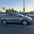 2012 Hyundai Elantra -- 121K Miles - 6 thumbnail