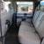 2017 Ford F-150 4x4 4WD F150 XLT Truck 19 thumbnail