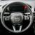 2024 *Honda* *Civic Sedan* *Touring CVT* Gray Pearl 21 thumbnail