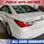 2011 Hyundai Sonata 8 thumbnail