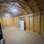 Nearly new pre-fab shed/garage 3 thumbnail