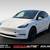 2021 Tesla Model Y AWD All Wheel Drive Electric Long Range SUV 1 thumbnail