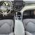 *2023* *Toyota* *Camry* *LE* 10 thumbnail