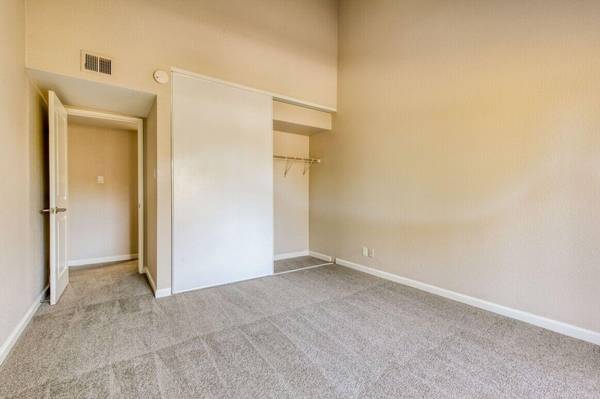 $1,815 / 1br - 552ft2 - ¡Próximamente! (concord / pleasant hill / martinez)63847325688963122
