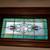 $500 move in bonus! 5 Bedroom St Paul Duplex by Summit Ave - MUST SEE 12 thumbnail