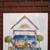 Spring Blooms by Kathryn White artwork print 1 thumbnail