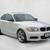 2009 BMW 1 Series 135i Call (760) 840-2312 7 thumbnail