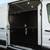2018 Ford Transit Van T-150 148 Med Rf 8600 GVWR Sliding RH Dr 13 thumbnail