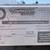 Monroe Towmaster T-3D Trailer 12 thumbnail