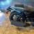 2025 Kawasaki Eliminator® SE ABS 3 thumbnail