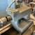 Leblond Servo Shift 15x30 Inch Metric Lathe w/ DRO Aloris 15 thumbnail