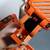 Paslode Framing Nailer 404466 with accessories 10 thumbnail