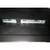 Planar Helium PCT2785 27" Touchscreen Monitor 1920x1080 60Hz 16:9 HDMI 5 thumbnail