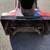 Toro 18” Power Curve 1800 Electric Snowthrower 6 thumbnail