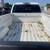 2010 CHEVY SILVERADO CREW CAB 2500HD 4WD DURAMAX DIESEL 24 thumbnail