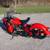 WANTED OLD VINTAGE HARLEY DAVIDSON MOTORCYCLES / PARTS HIGHEST CASH. 12 thumbnail